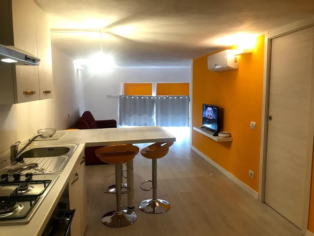 Apartment A 5 Passi Dal Centro *