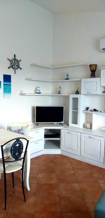 Casetta Francy Appartamento