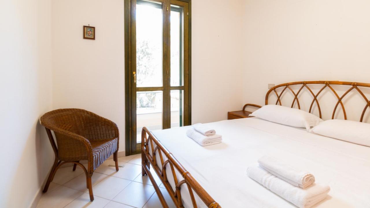 Apartment Welcomely- Casa Via Millelire