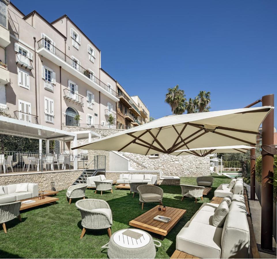 Casa Clat - Boutique Hotel 5*