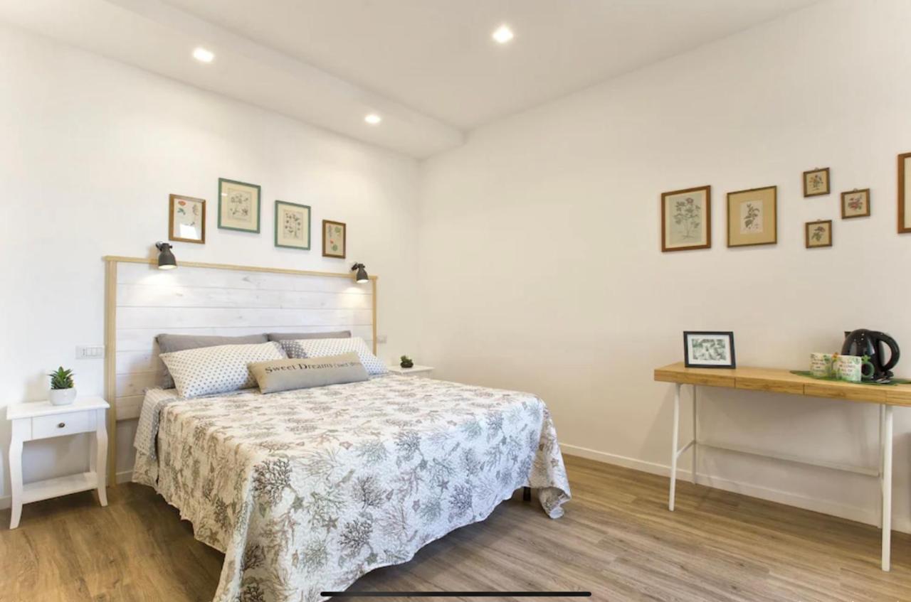 Maison d'hôtes Catalogna10
