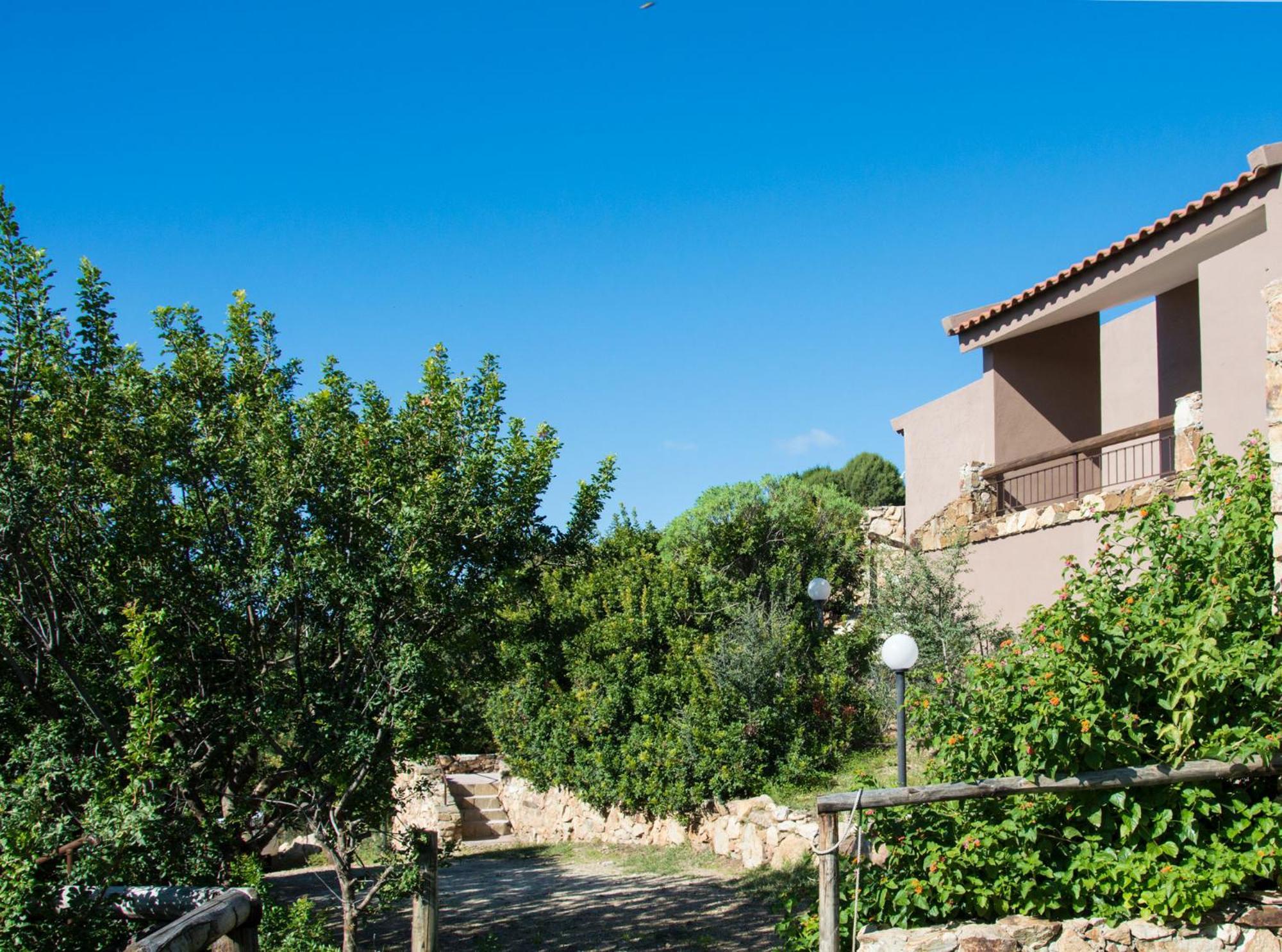 Casa vacanze Belvedere