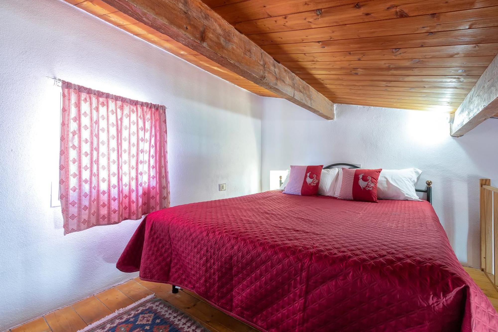 B&B Alguer