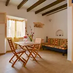 El Dorado Apartment