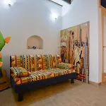 El Dorado Apartment