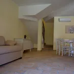 Casa Agora By La Via Del Mare Viaggi E Vacanze
