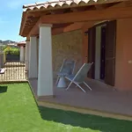 Casa Agora By La Via Del Mare Viaggi E Vacanze