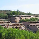 Le Corti Di Cugnana
