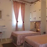 Dolce Morfeo