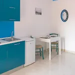 Welcomely - Casa Manca