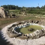 Villetta La Caletta