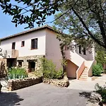 Residence Li Nibbari
