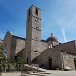 Guest House Acquedotto Romano 5D