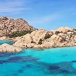 Villa Ginepro Con Piscina Privata