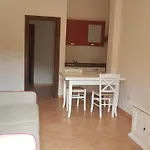 Allegroitalia Porto Cervo
