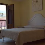 Casa Agora By La Via Del Mare Viaggi E Vacanze