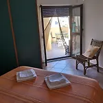 B&B La Terrazza