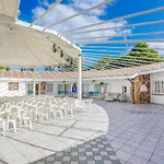 Villaggio Li Cucutti