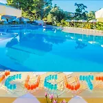 Villaggio Li Cucutti