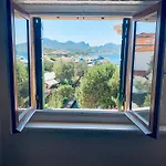 Appartamento La Darsena