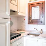 Bia De Bados B4