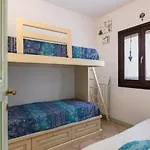 Bia De Bados B4