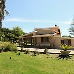 Villa Donzell