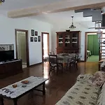 Villa Donzell