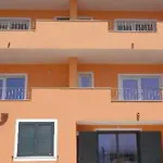 Holiday Home Badesi