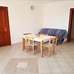 Citai Molara Apartment
