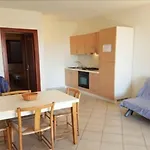 Citai Molara Apartment