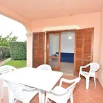 Airone Apartment I