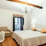 Baco B&B