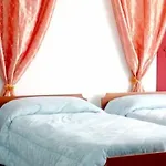 Apartment With 2 Bedrooms In Cagliari, With Wonderful City View, Furni