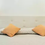 Baco B&B