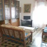 Apartment With 2 Bedrooms In Cagliari, With Wonderful City View, Furni