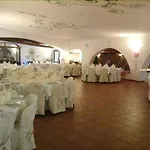 Agriturismo Muzzu