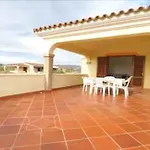 Corallo Apartment VI