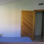 Residenze Le Verande