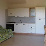 Residenze Le Verande
