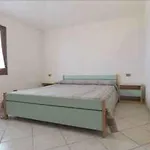 Corallo Apartment VI