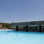 Rena Bianca Cugnana Verde Residence