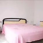 San Teodoro Lu Fraili Apartments