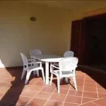 Corallo Apartment IV