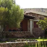 Residence Miriacheddu
