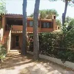 La Pineta