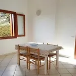 Citai Tavolara Apartment