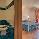 Residence Le Vele Tanaunella Budoni