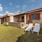 Villa Ginepro