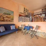 Villa Ginepro